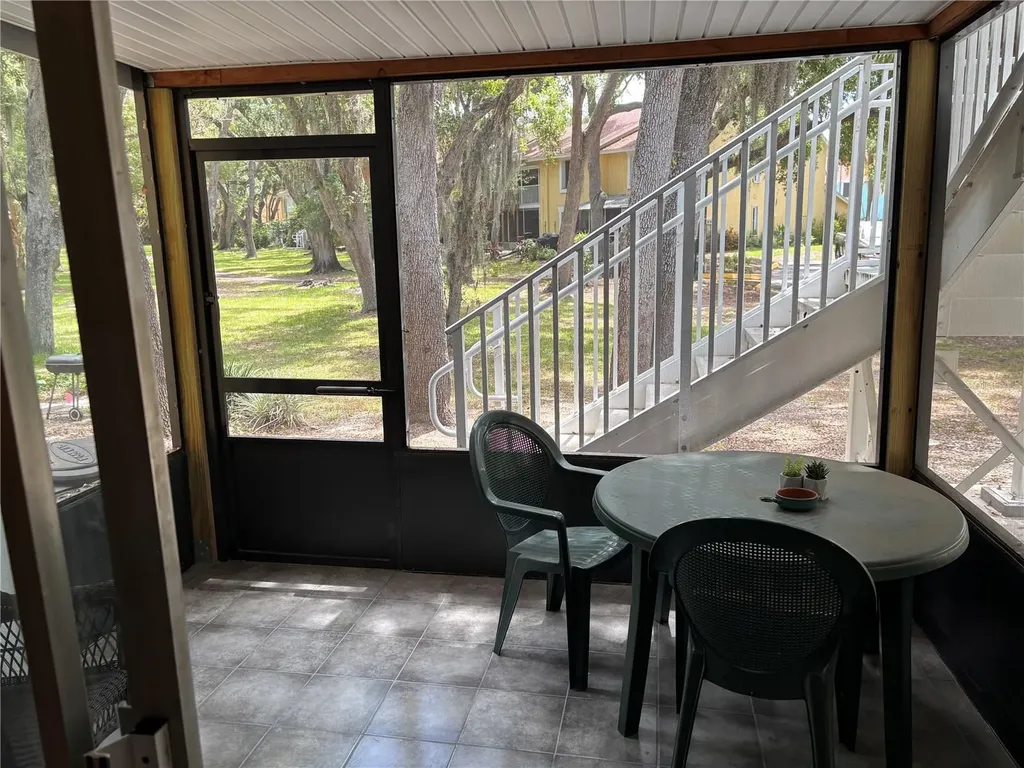3640 41st Lane S St Petersburg FL 33711