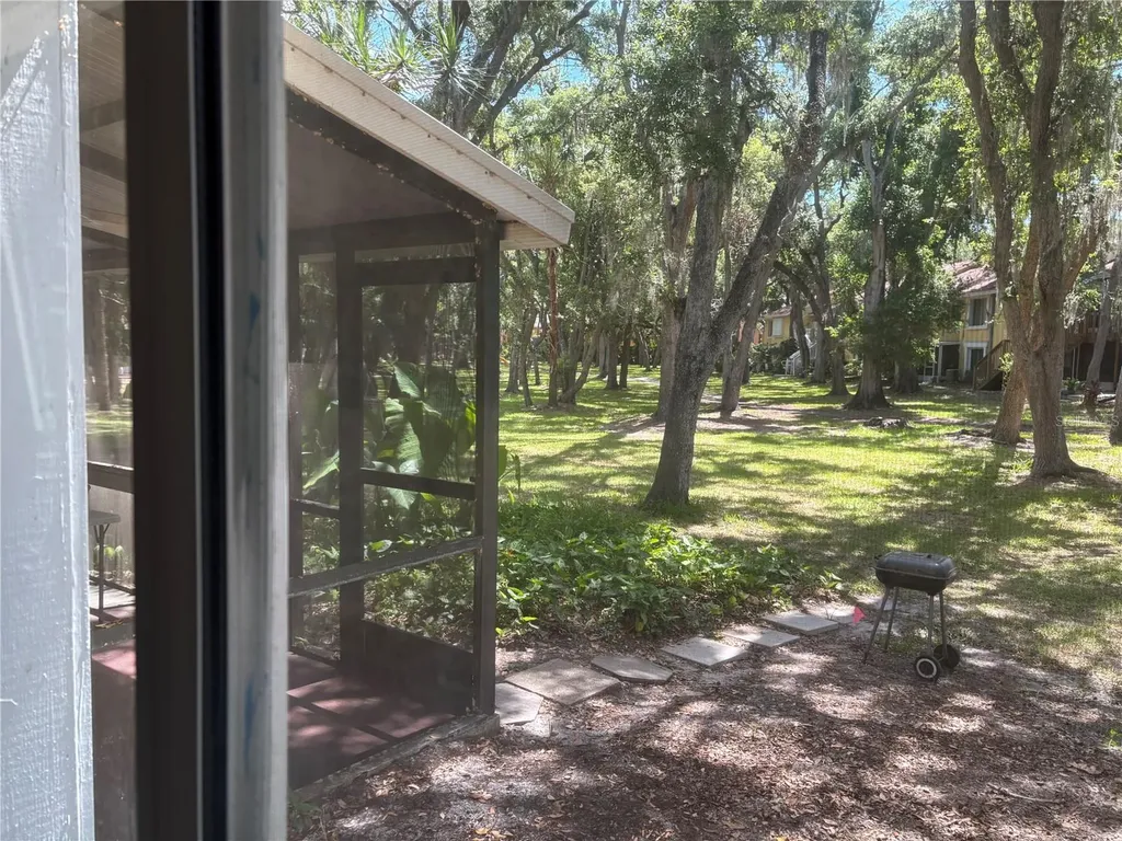 3640 41st Lane S St Petersburg FL 33711