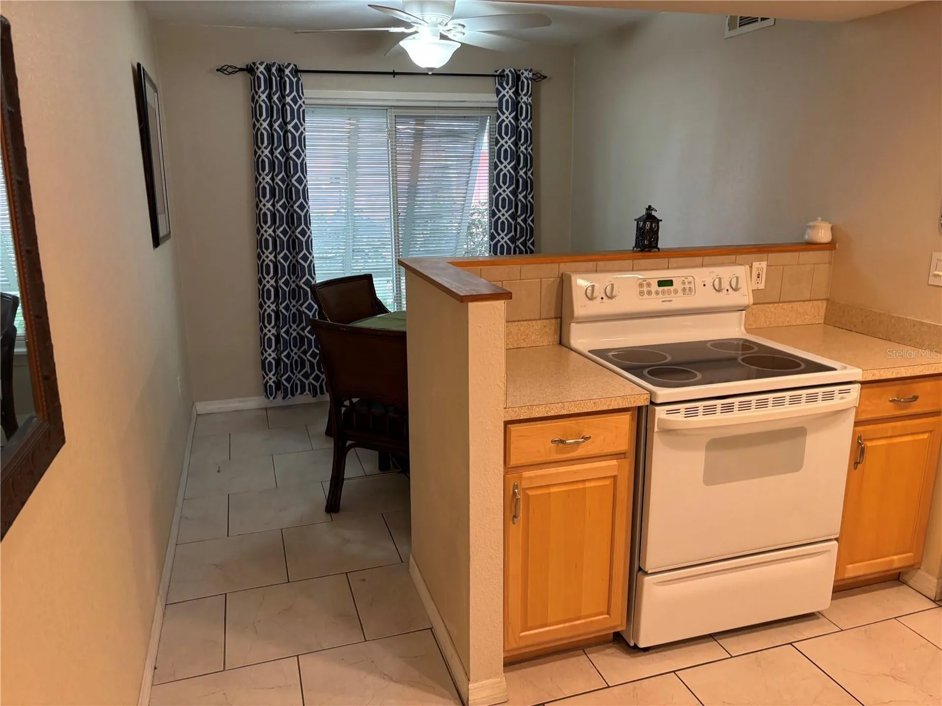 3640 41st Lane S St Petersburg FL 33711