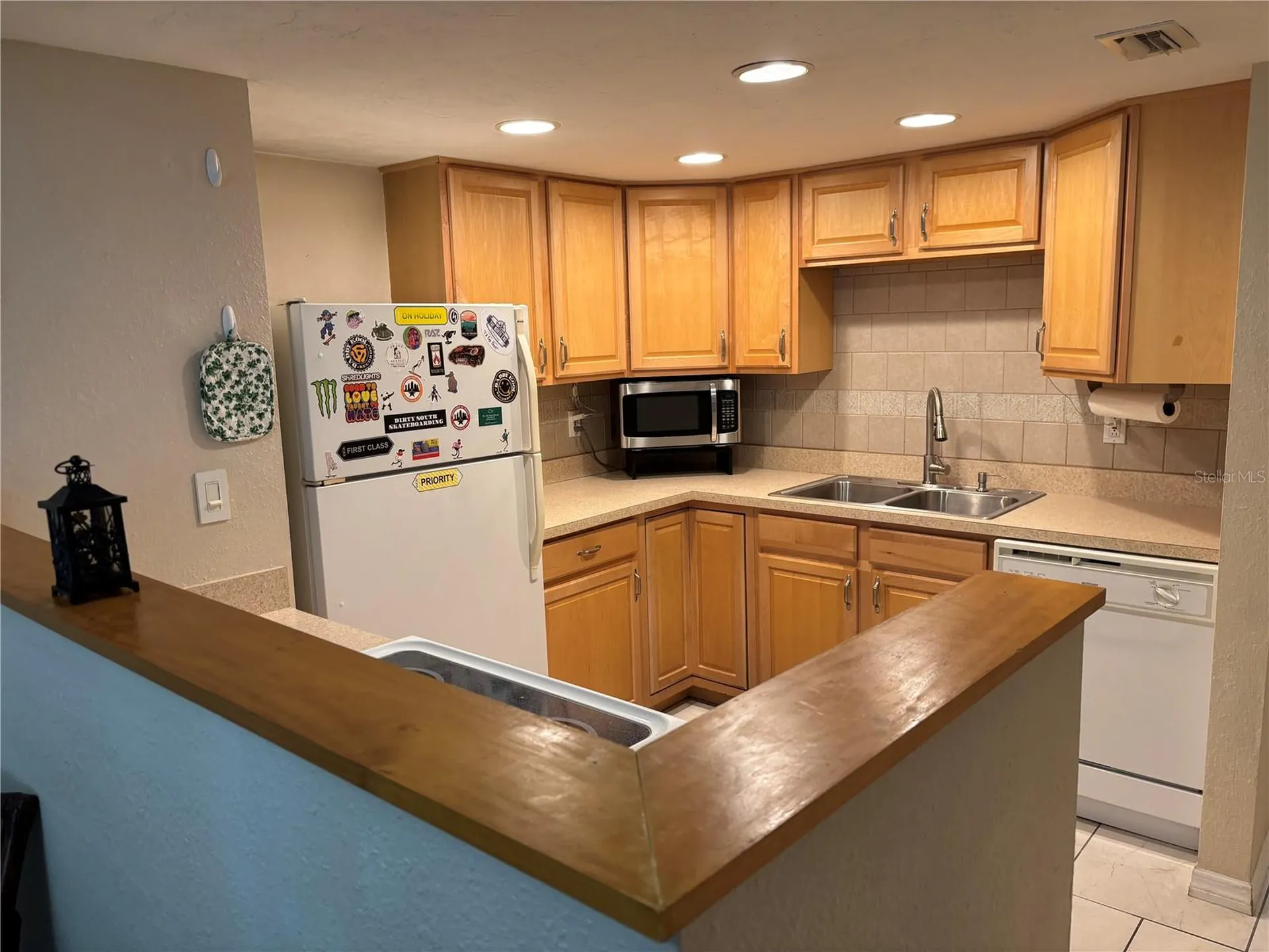 3640 41st Lane S St Petersburg FL 33711