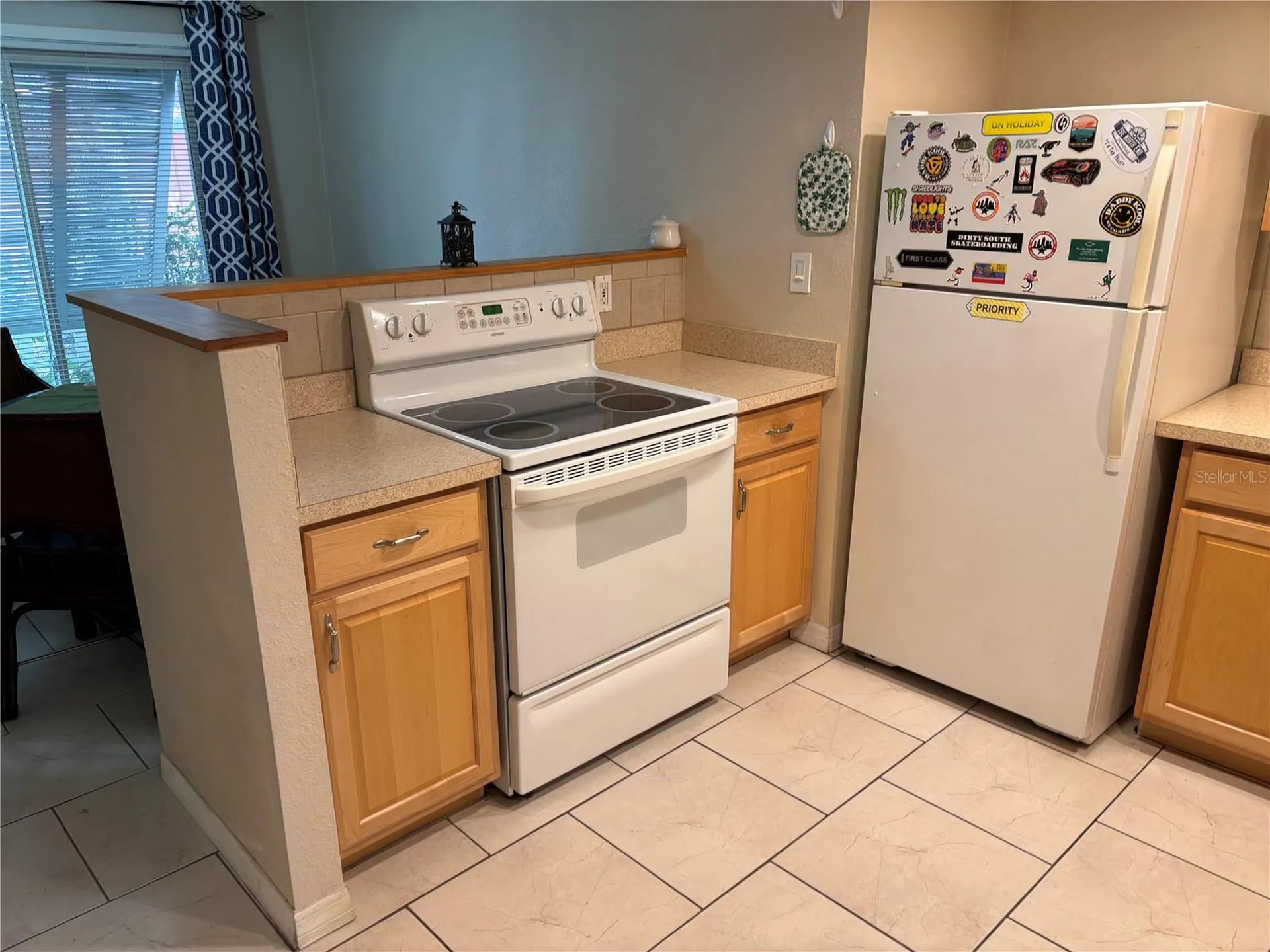 3640 41st Lane S St Petersburg FL 33711
