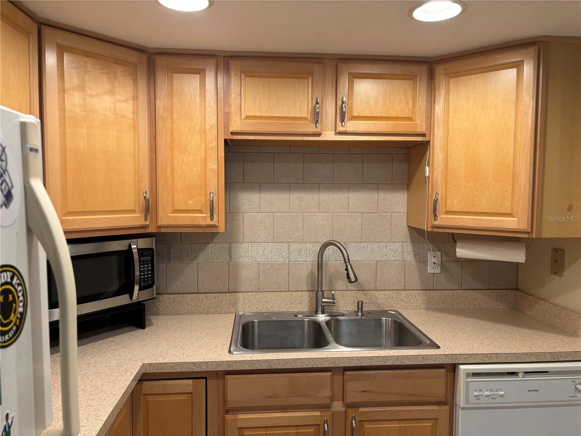 3640 41st Lane S St Petersburg FL 33711