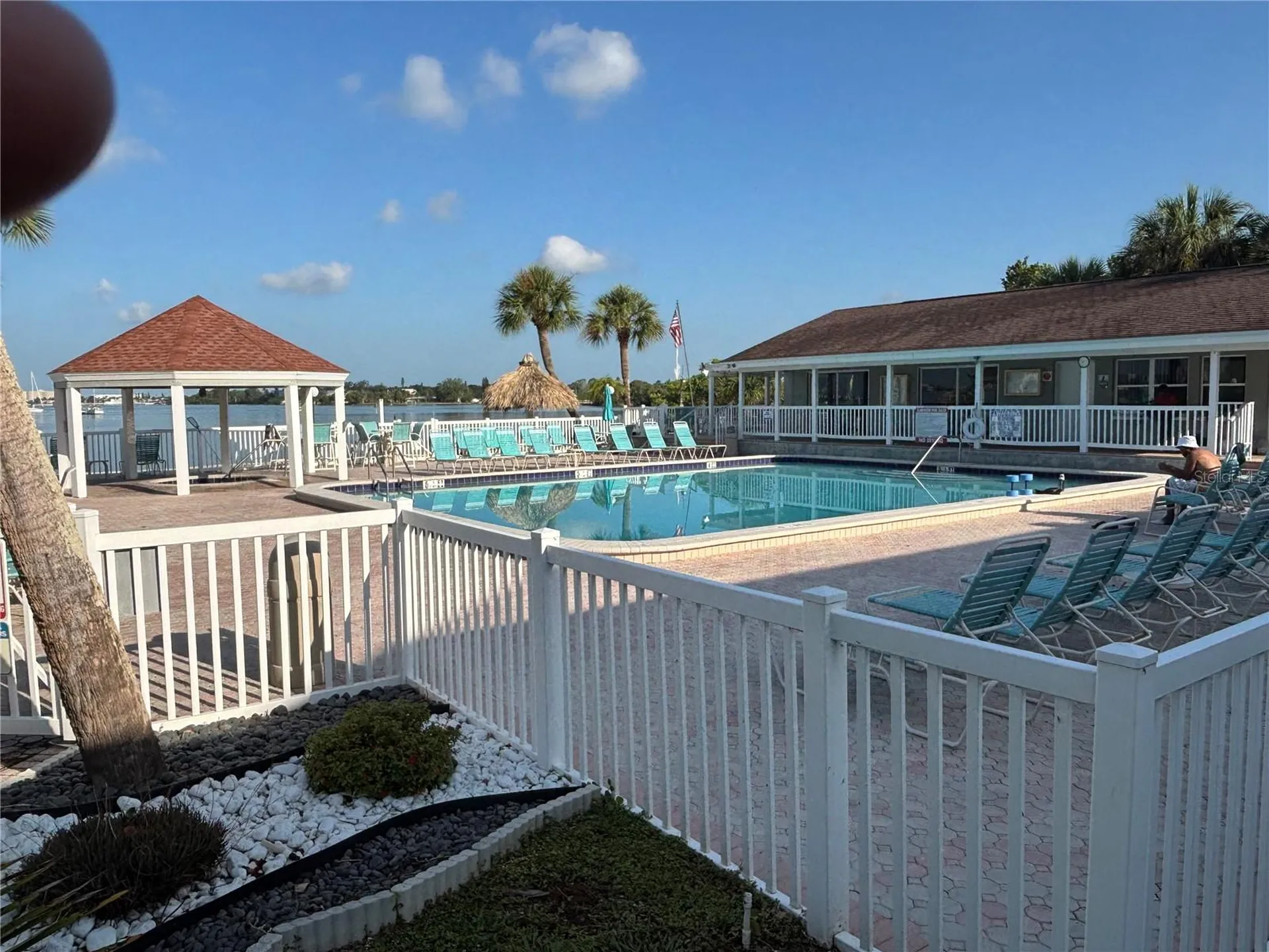 3640 41st Lane S St Petersburg FL 33711