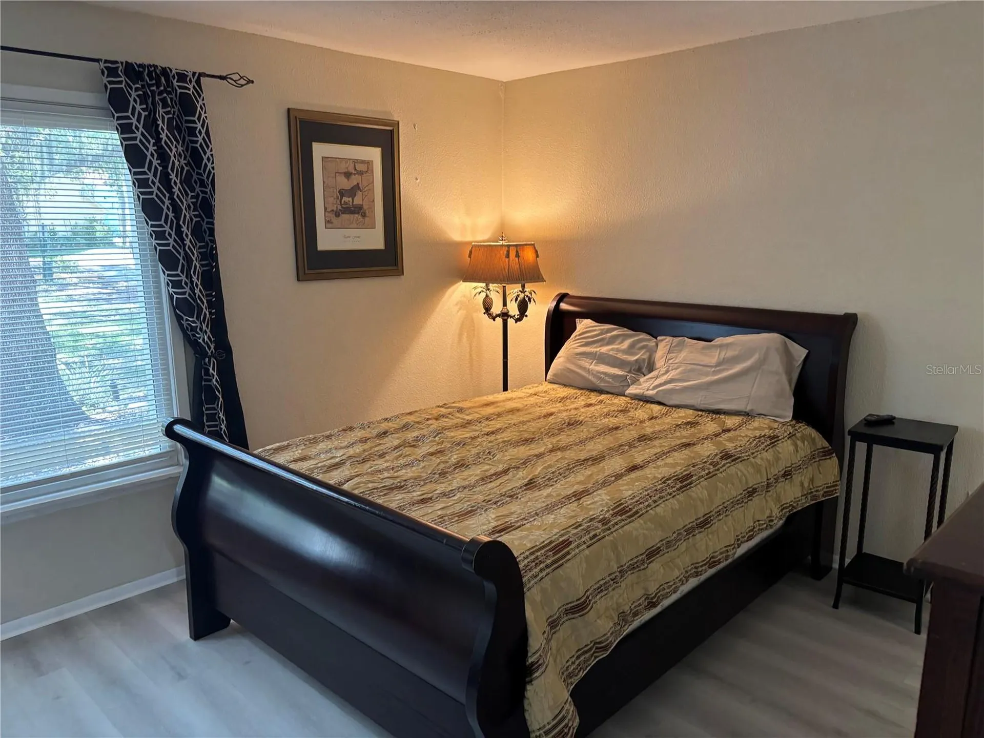 3640 41st Lane S St Petersburg FL 33711