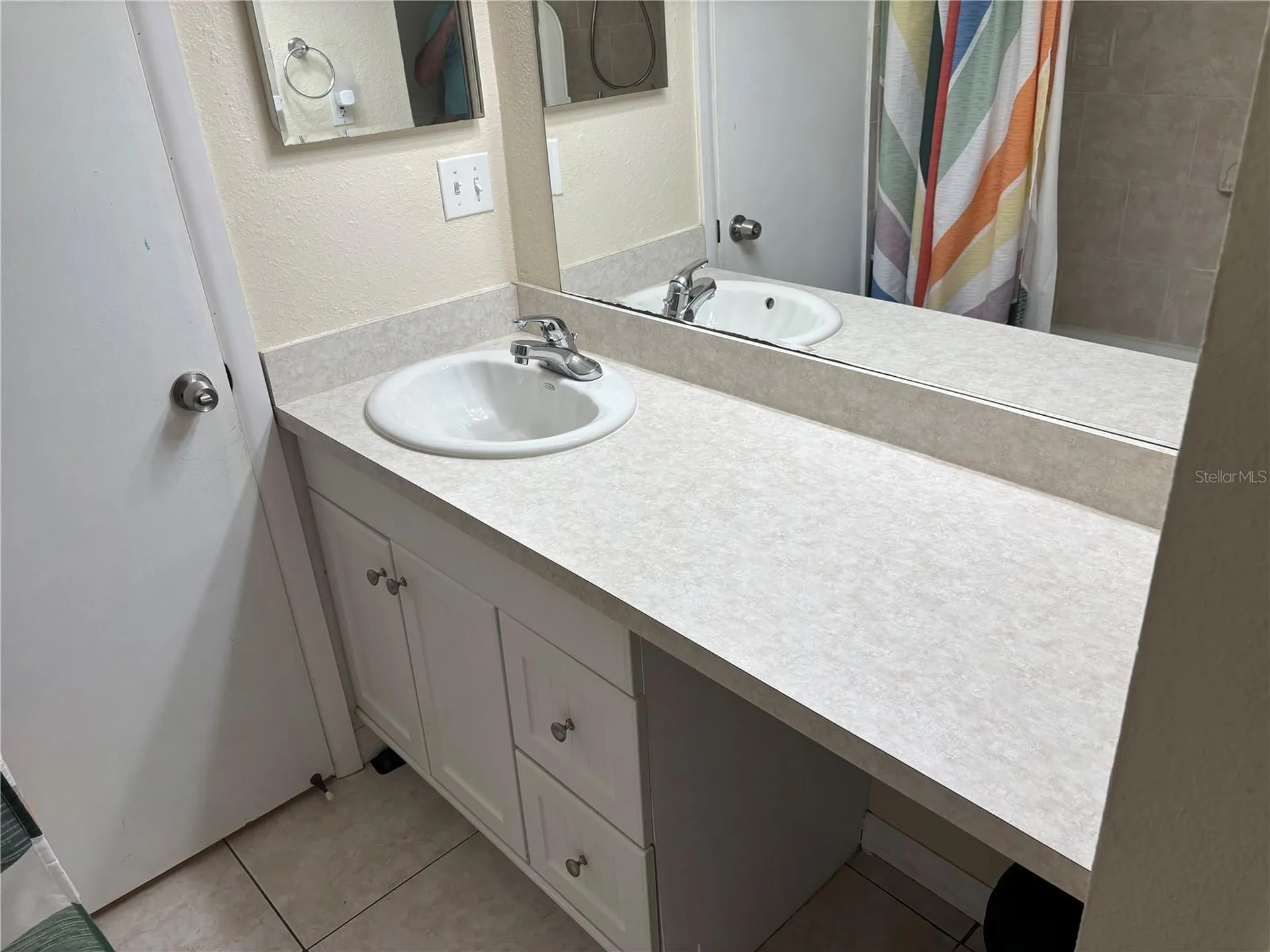3640 41st Lane S St Petersburg FL 33711