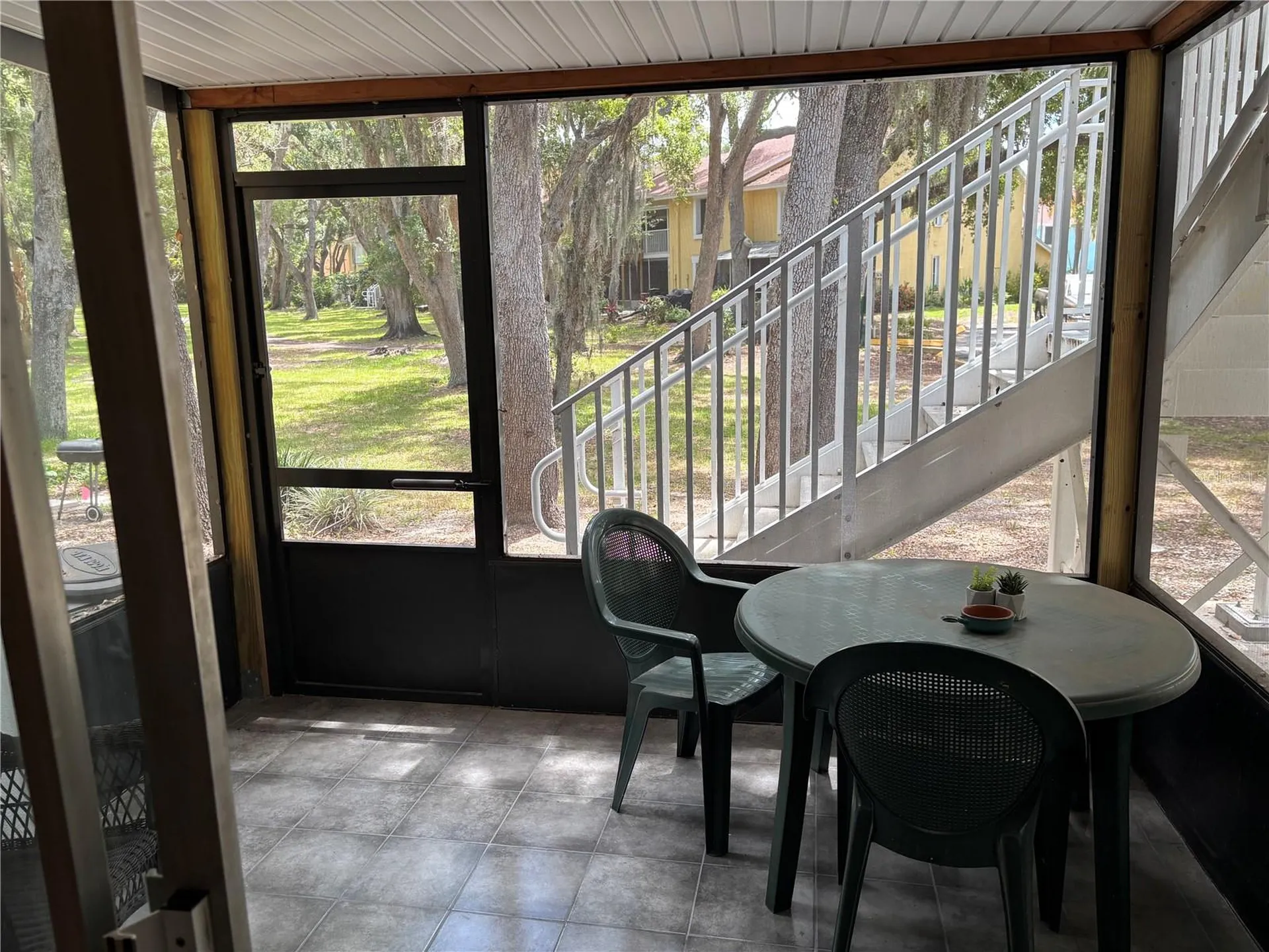 3640 41st Lane S St Petersburg FL 33711