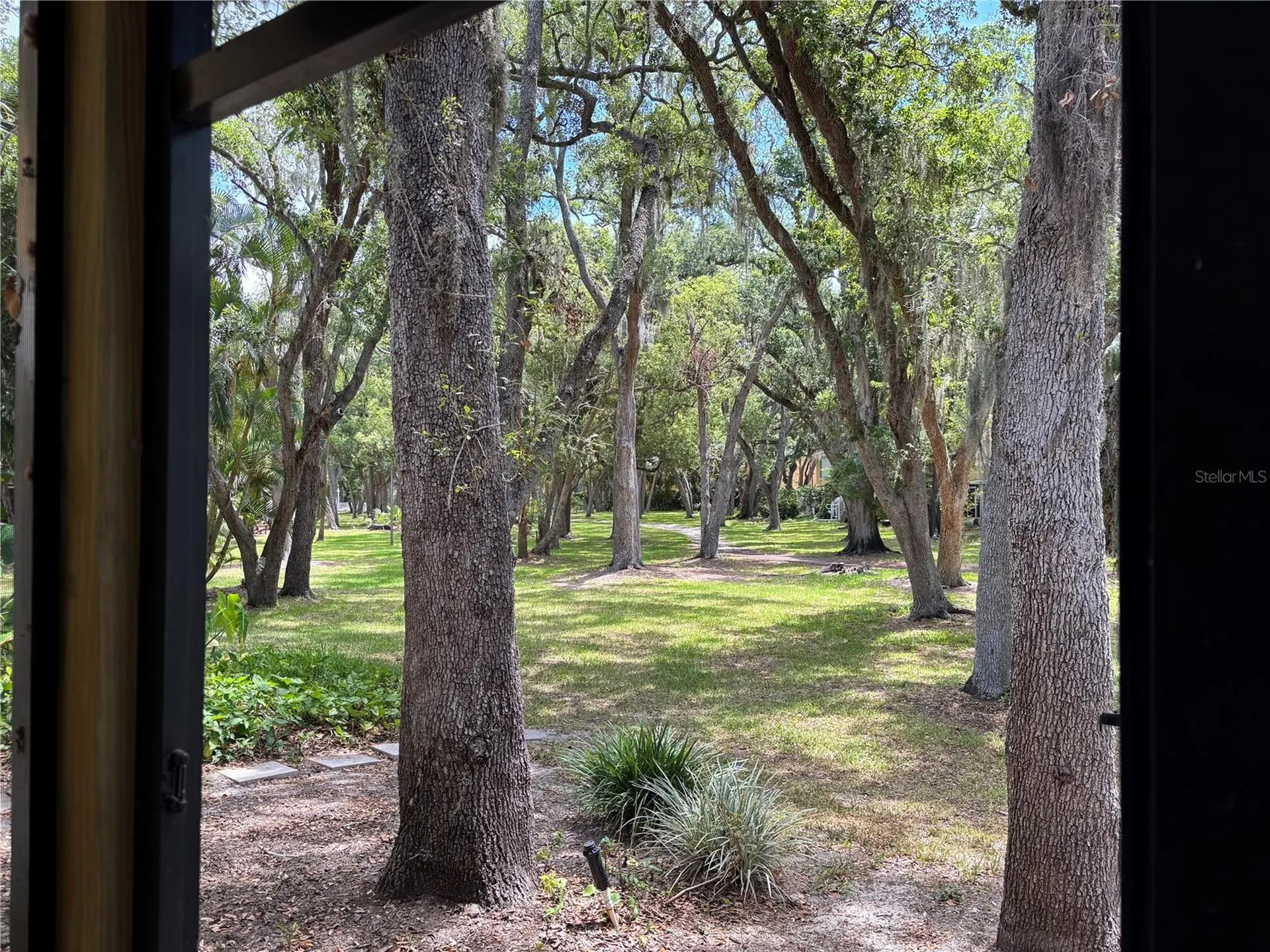 3640 41st Lane S St Petersburg FL 33711