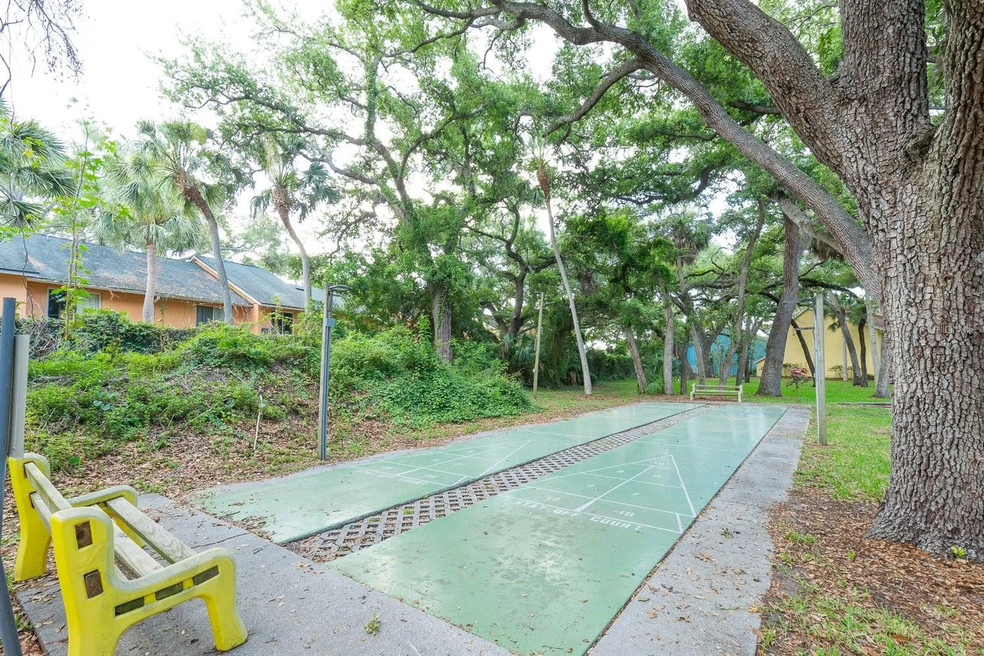 3640 41st Lane S St Petersburg FL 33711