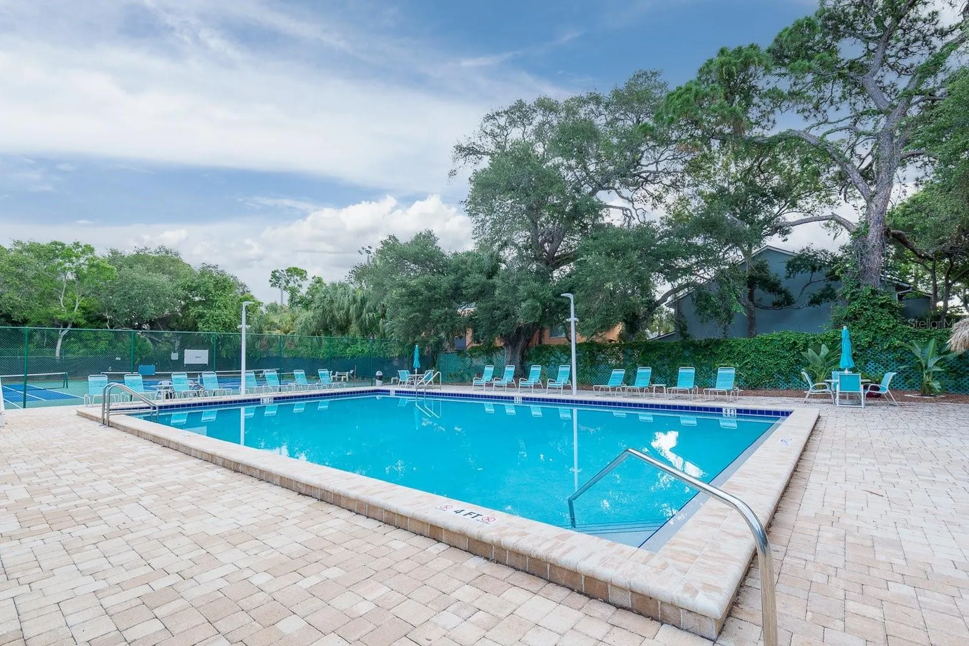 3640 41st Lane S St Petersburg FL 33711