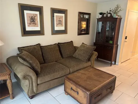 3640 41st Lane S St Petersburg FL 33711