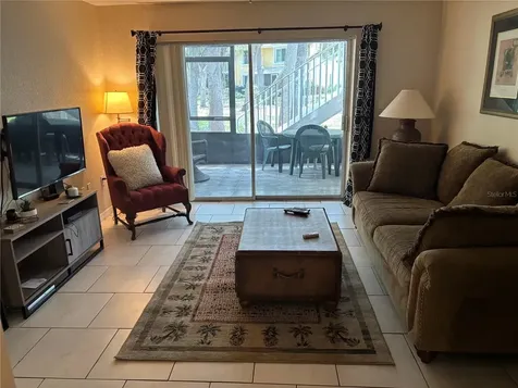 3640 41st Lane S St Petersburg FL 33711