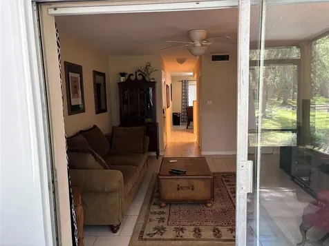 3640 41st Lane S St Petersburg FL 33711