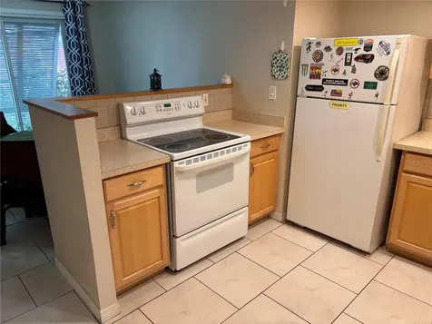 3640 41st Lane S St Petersburg FL 33711