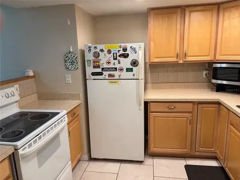 3640 41st Lane S St Petersburg FL 33711