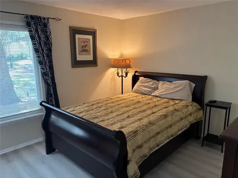 3640 41st Lane S St Petersburg FL 33711