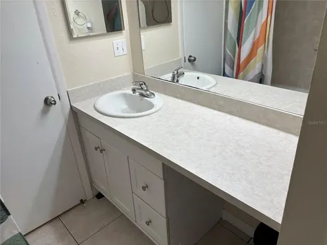 3640 41st Lane S St Petersburg FL 33711