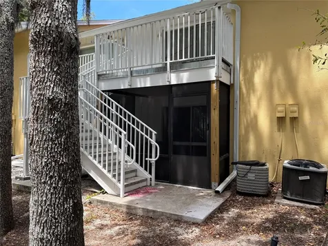 3640 41st Lane S St Petersburg FL 33711