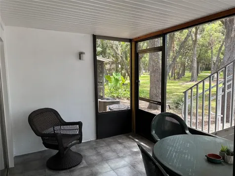 3640 41st Lane S St Petersburg FL 33711