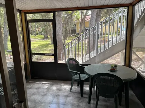 3640 41st Lane S St Petersburg FL 33711