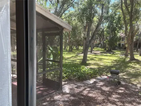 3640 41st Lane S St Petersburg FL 33711