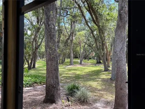 3640 41st Lane S St Petersburg FL 33711