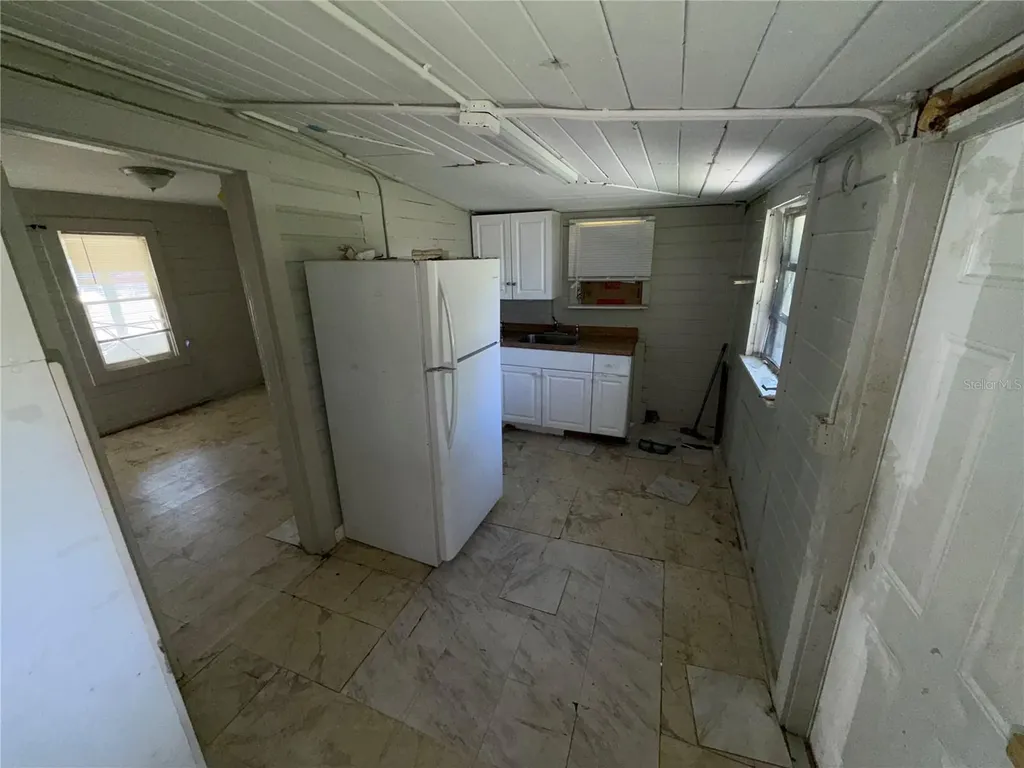 39 NW 13th Avenue Delray Beach FL 33444