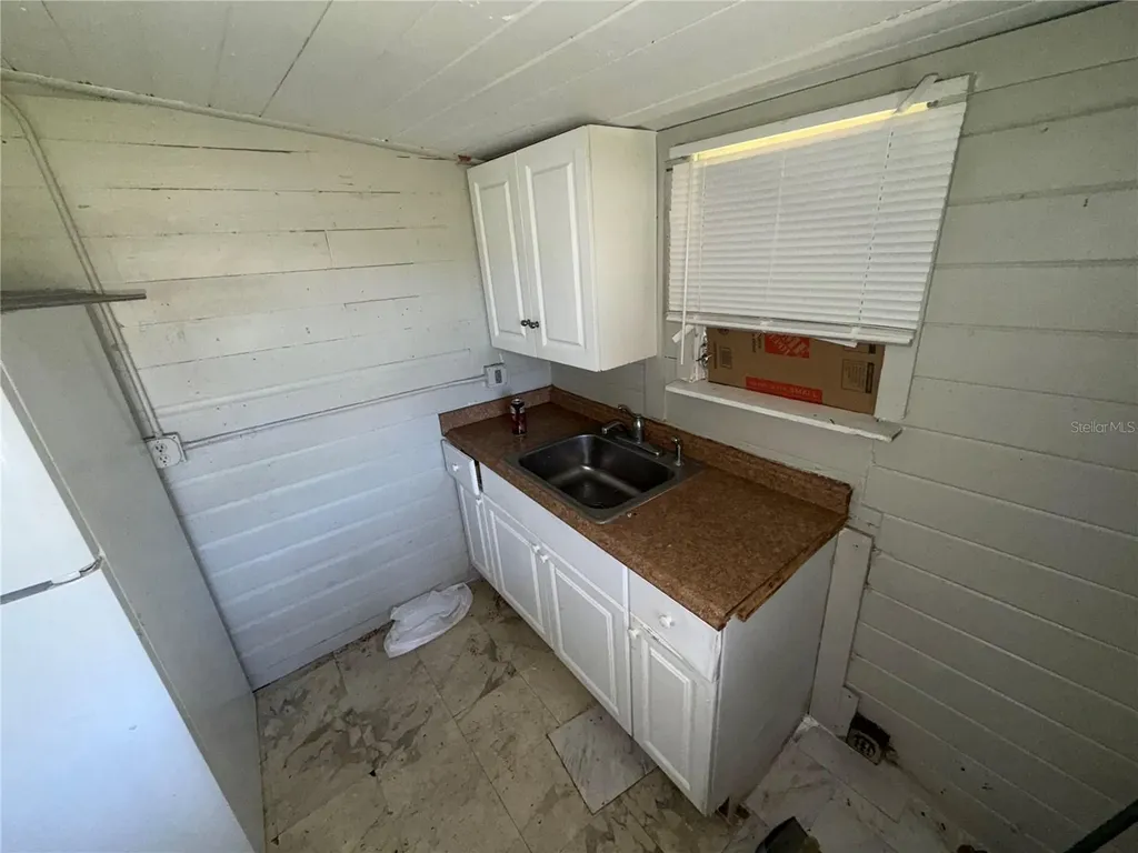 39 NW 13th Avenue Delray Beach FL 33444