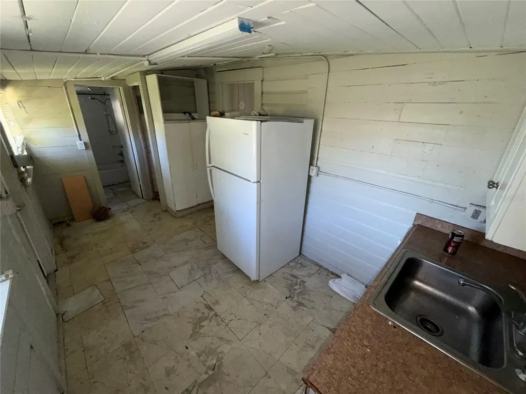 39 NW 13th Avenue Delray Beach FL 33444
