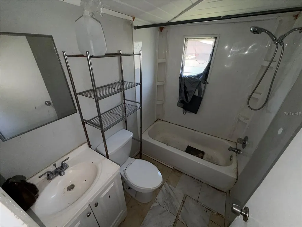 39 NW 13th Avenue Delray Beach FL 33444