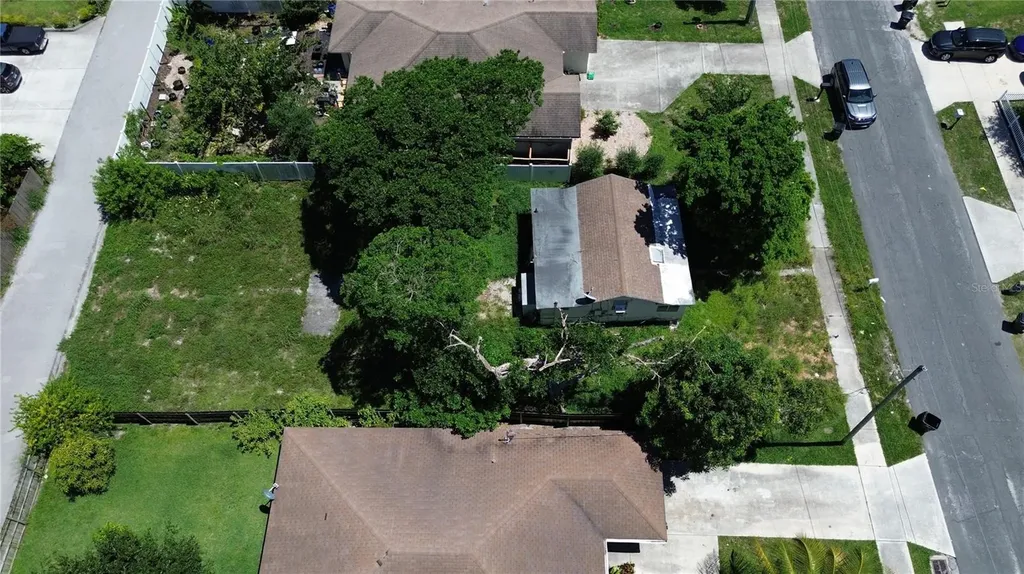 39 NW 13th Avenue Delray Beach FL 33444