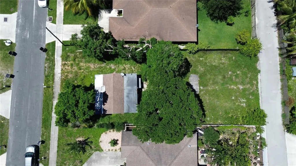 39 NW 13th Avenue Delray Beach FL 33444