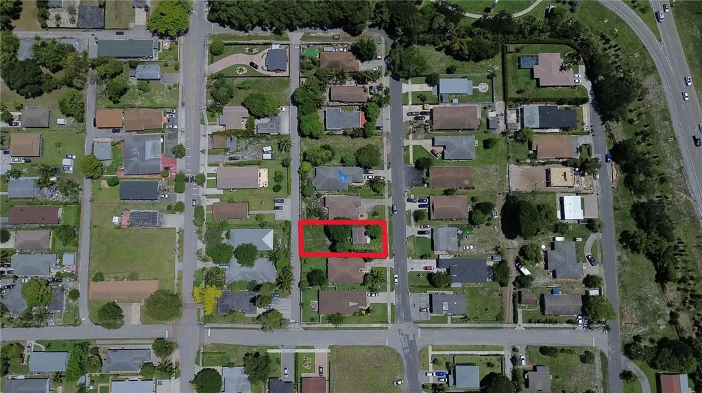 39 NW 13th Avenue Delray Beach FL 33444