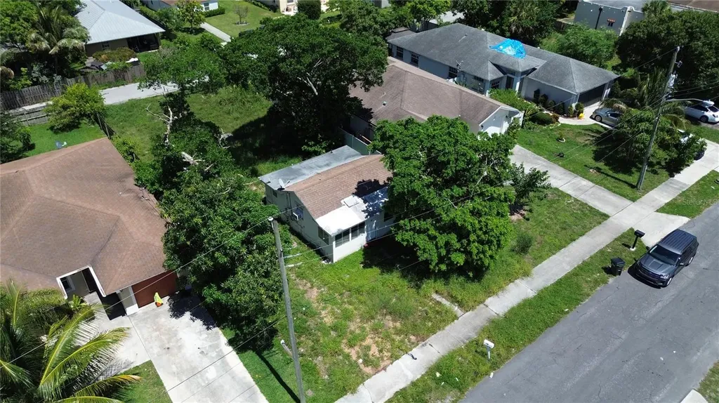 39 NW 13th Avenue Delray Beach FL 33444