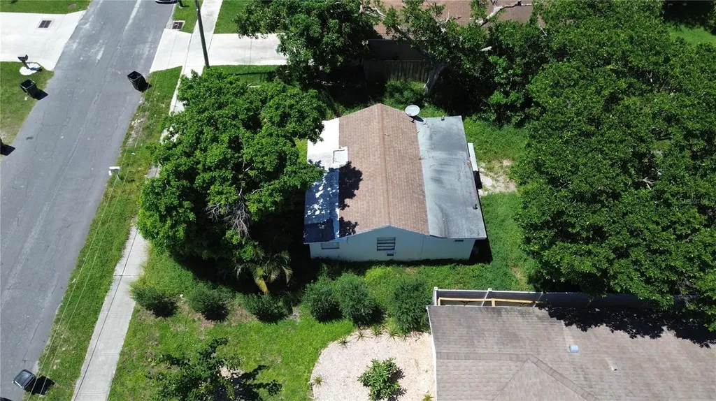 39 NW 13th Avenue Delray Beach FL 33444