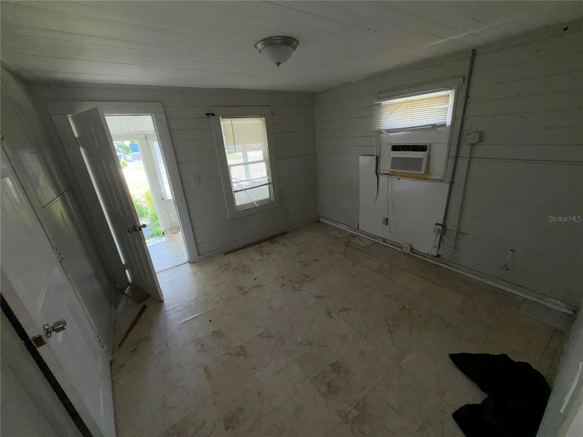 39 NW 13th Avenue Delray Beach FL 33444