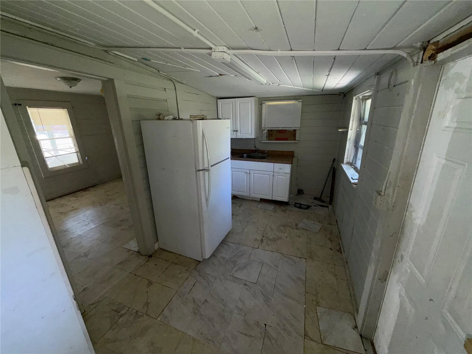 39 NW 13th Avenue Delray Beach FL 33444