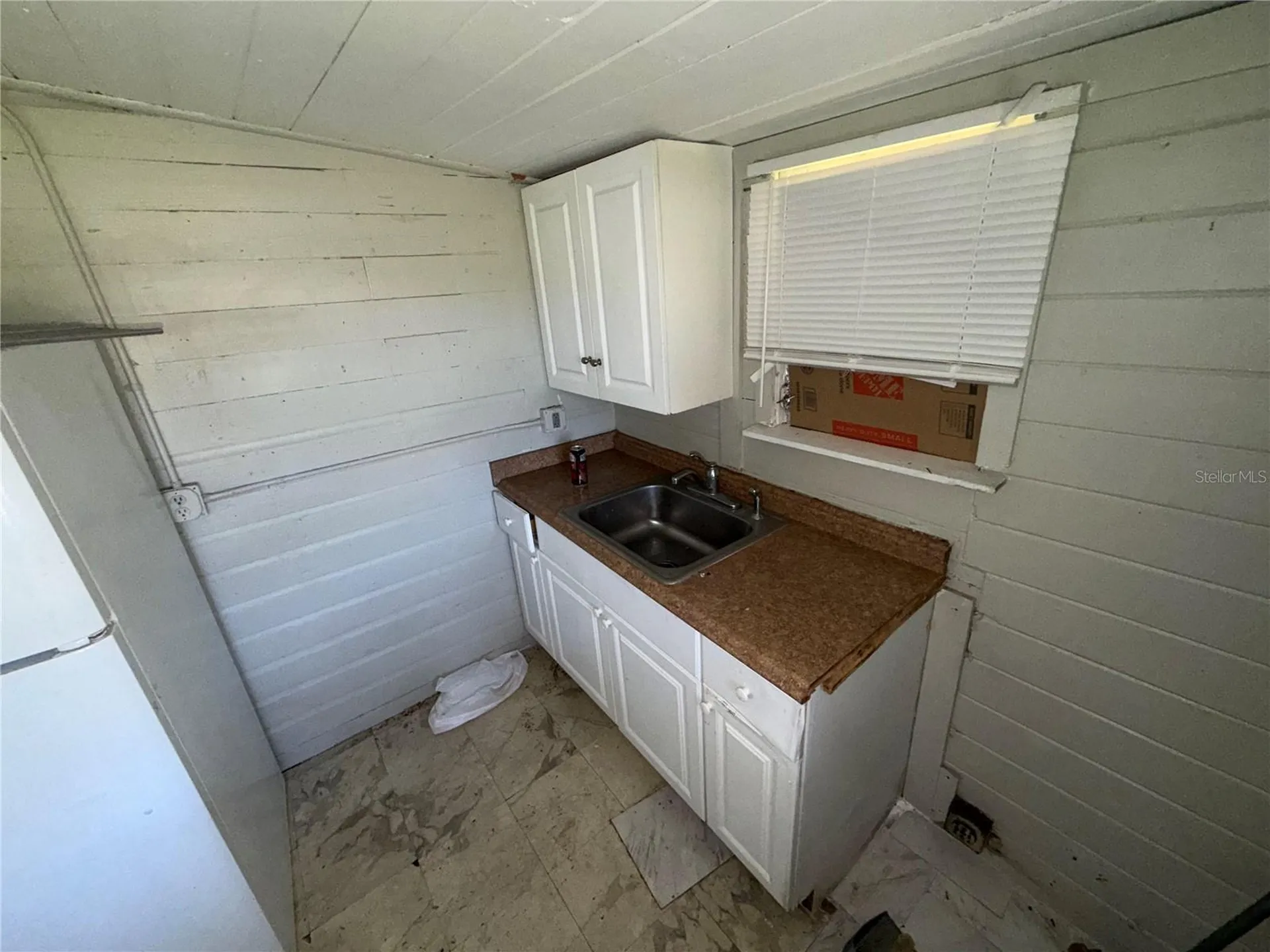 39 NW 13th Avenue Delray Beach FL 33444