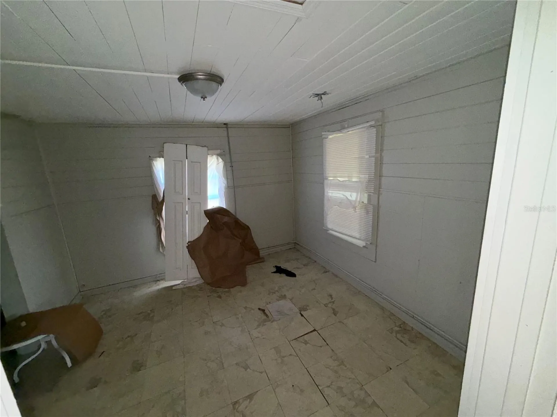 39 NW 13th Avenue Delray Beach FL 33444