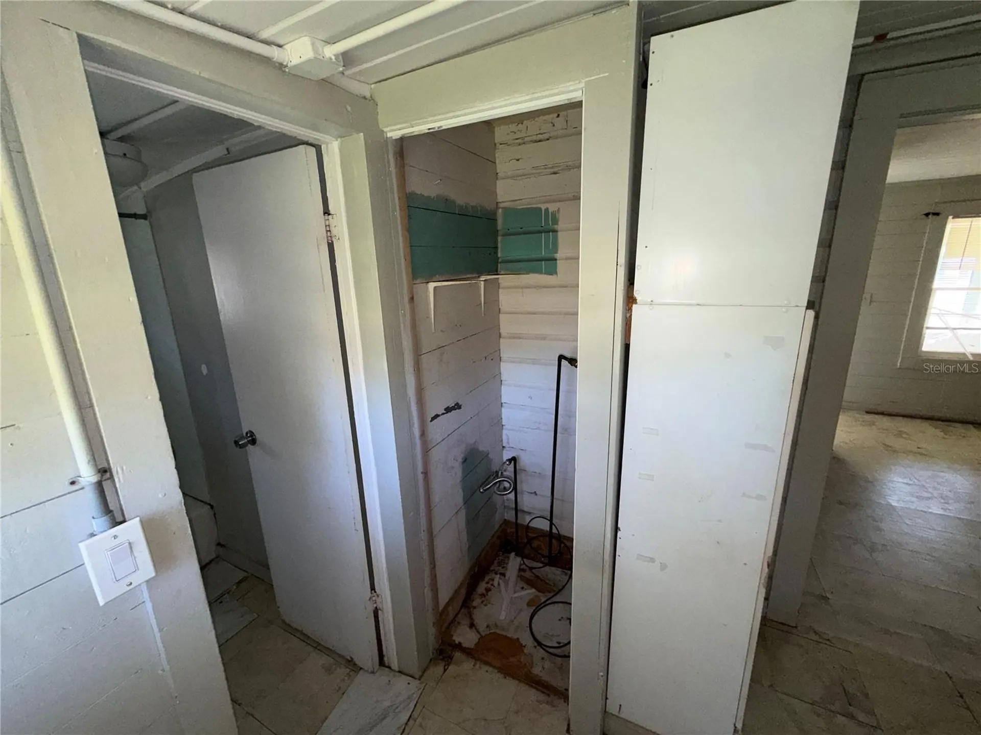 39 NW 13th Avenue Delray Beach FL 33444