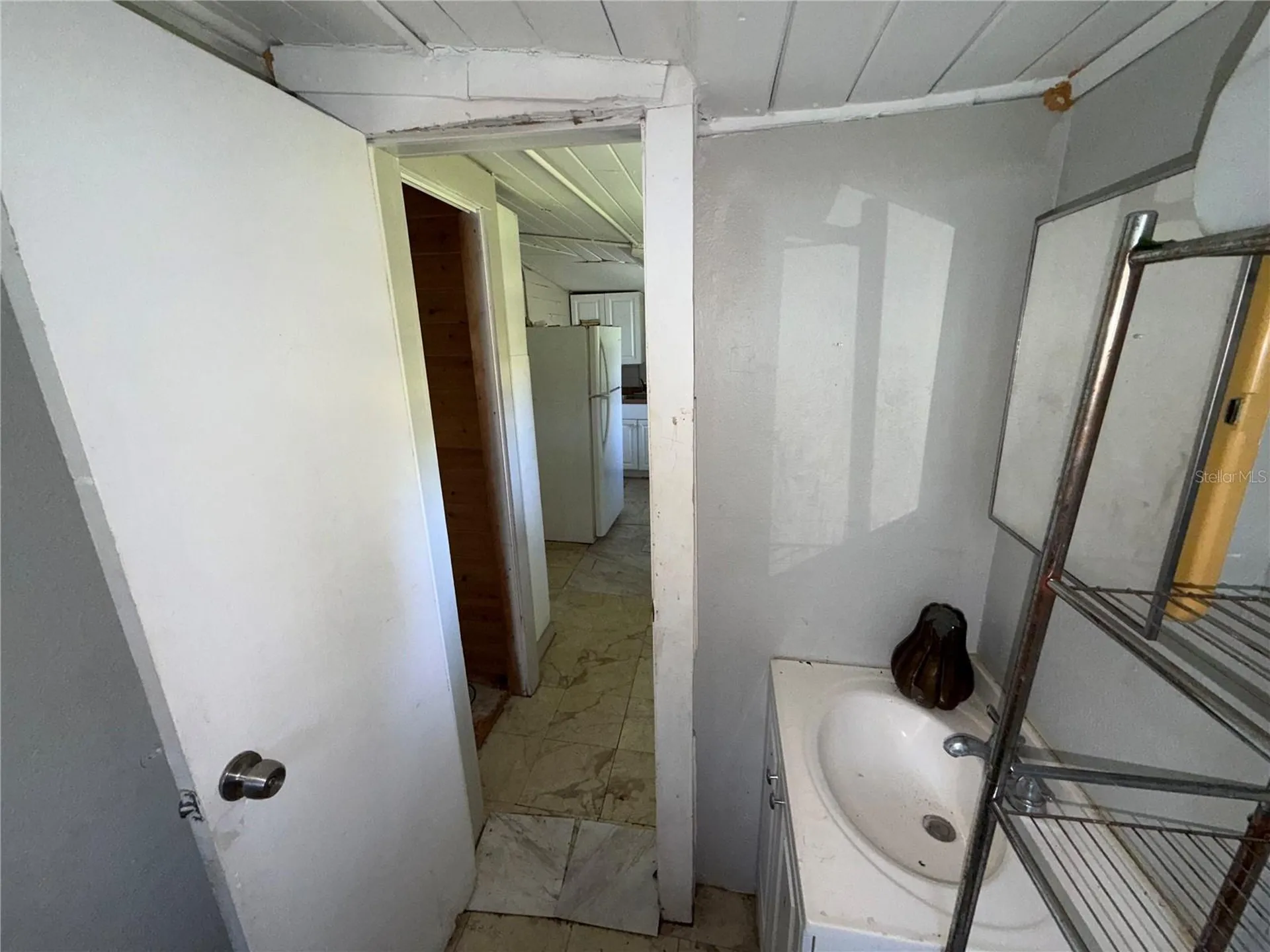39 NW 13th Avenue Delray Beach FL 33444