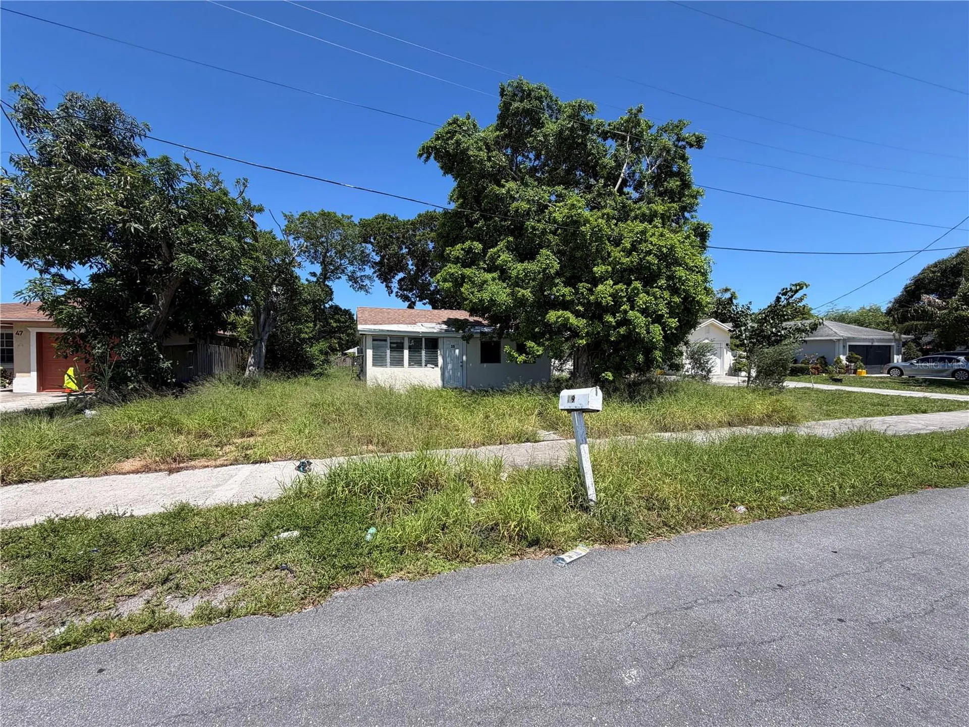 39 NW 13th Avenue Delray Beach FL 33444