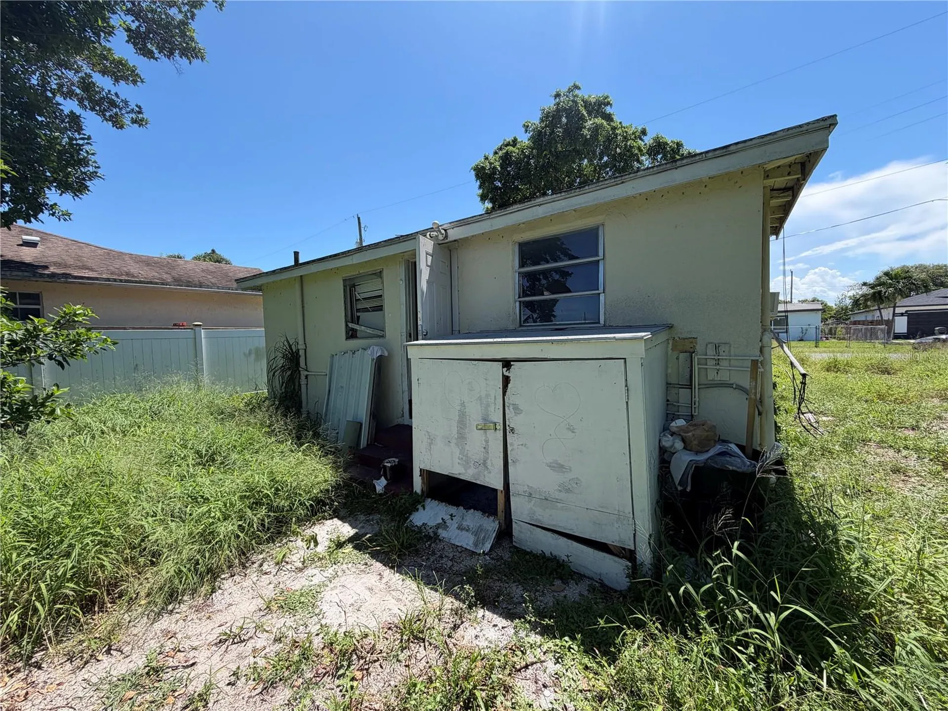 39 NW 13th Avenue Delray Beach FL 33444