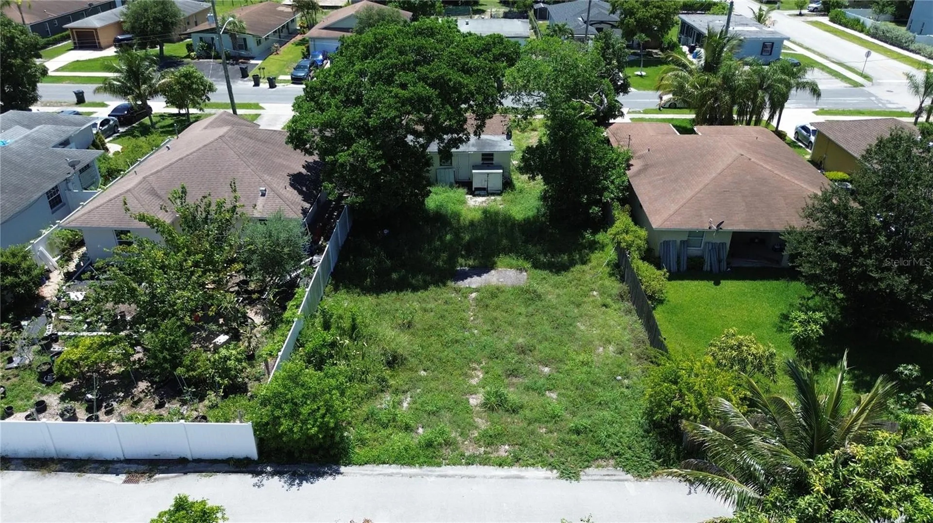 39 NW 13th Avenue Delray Beach FL 33444