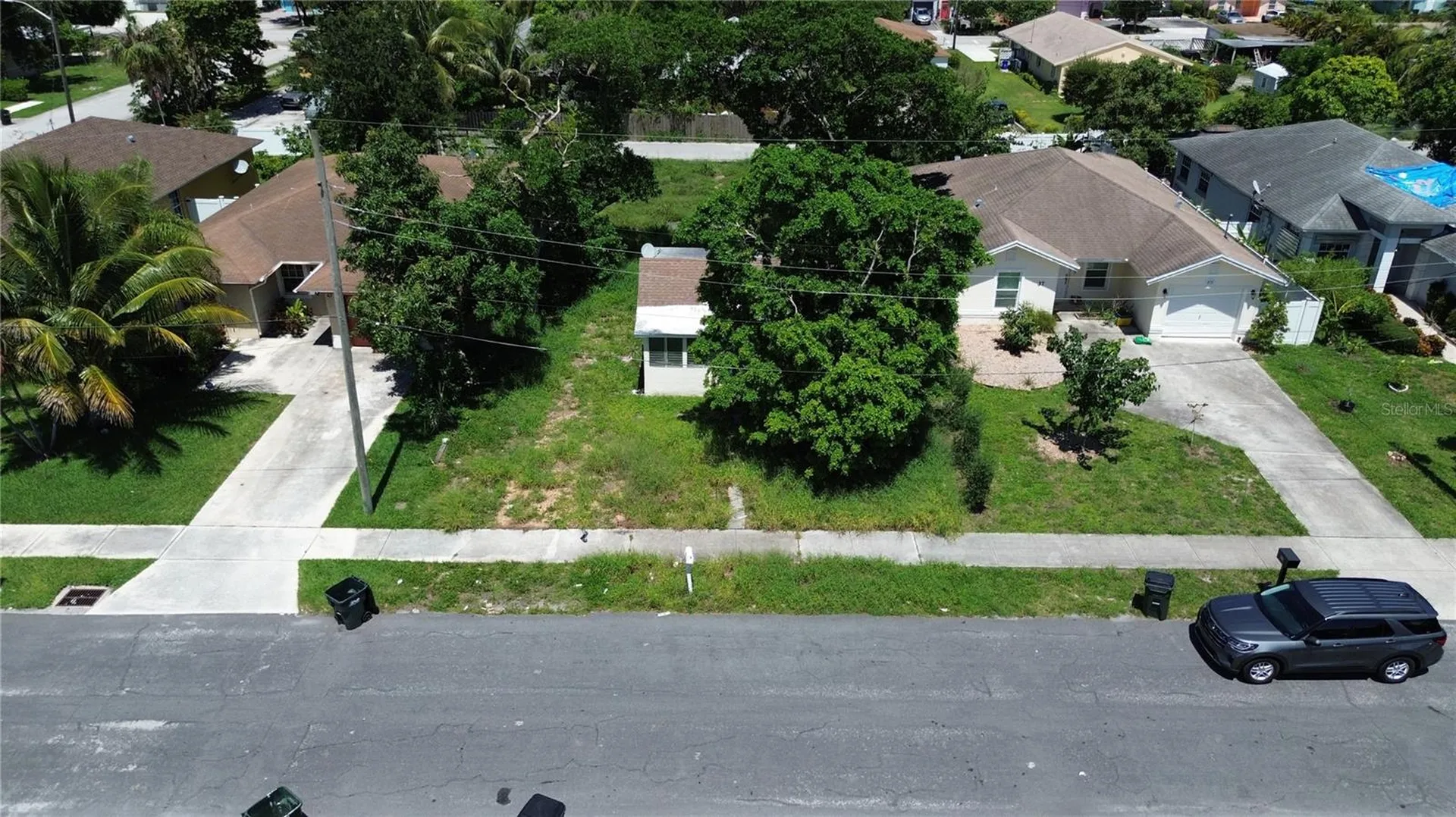 39 NW 13th Avenue Delray Beach FL 33444
