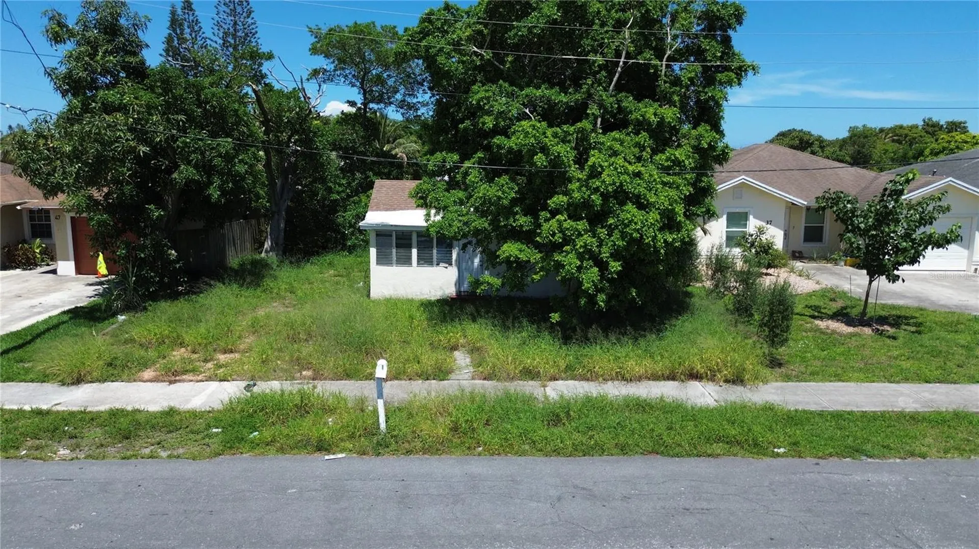 39 NW 13th Avenue Delray Beach FL 33444