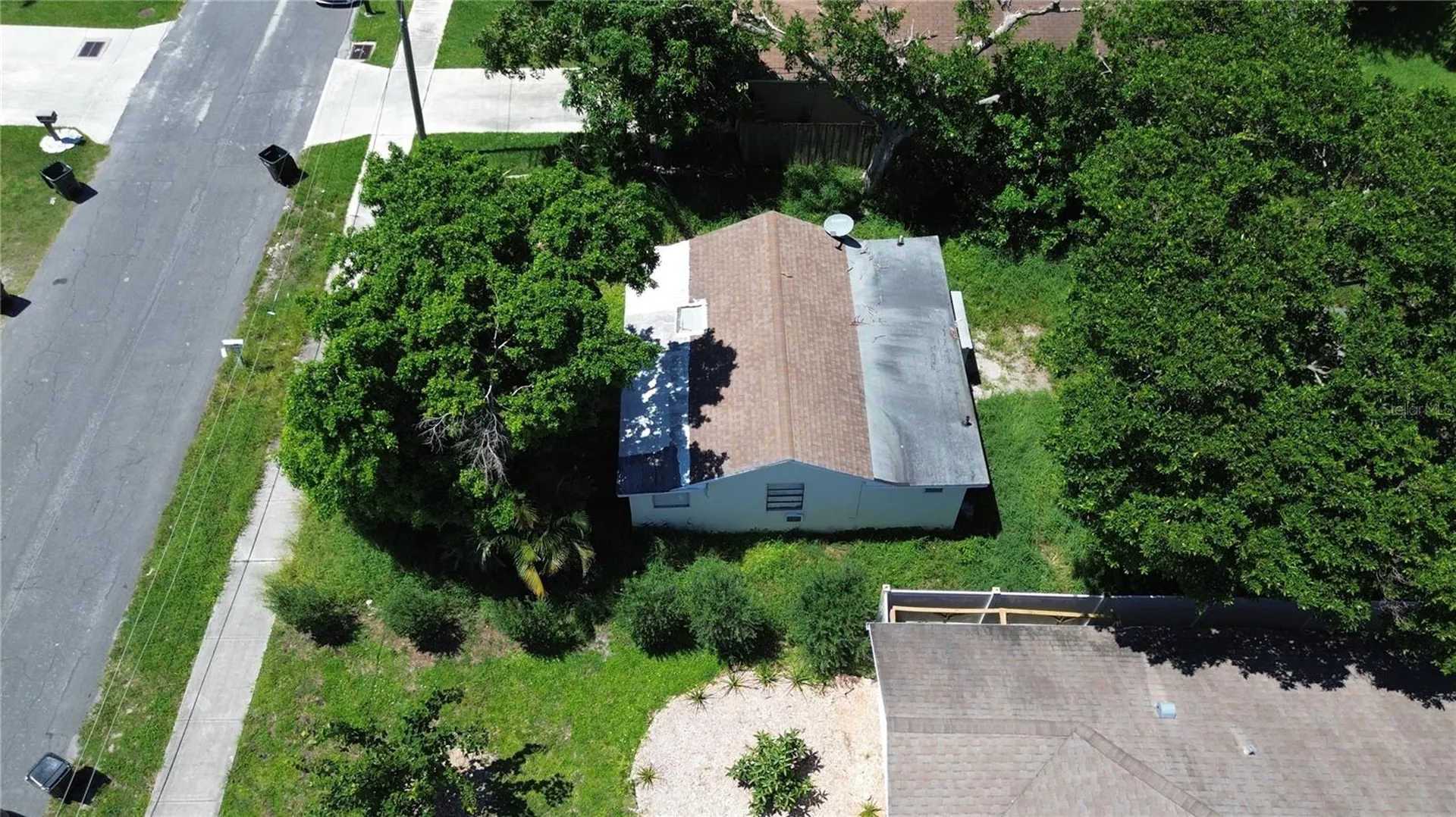 39 NW 13th Avenue Delray Beach FL 33444