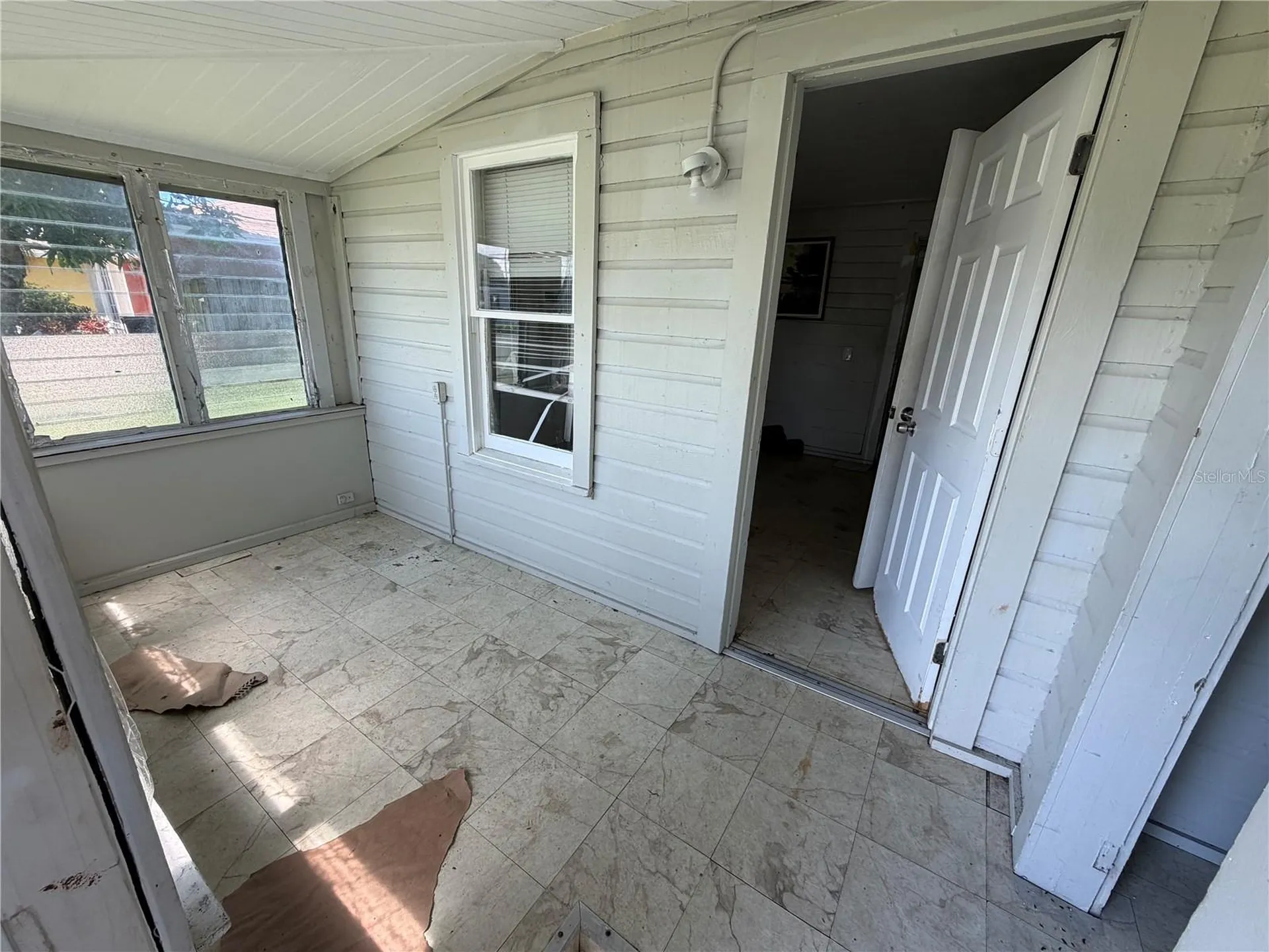 39 NW 13th Avenue Delray Beach FL 33444