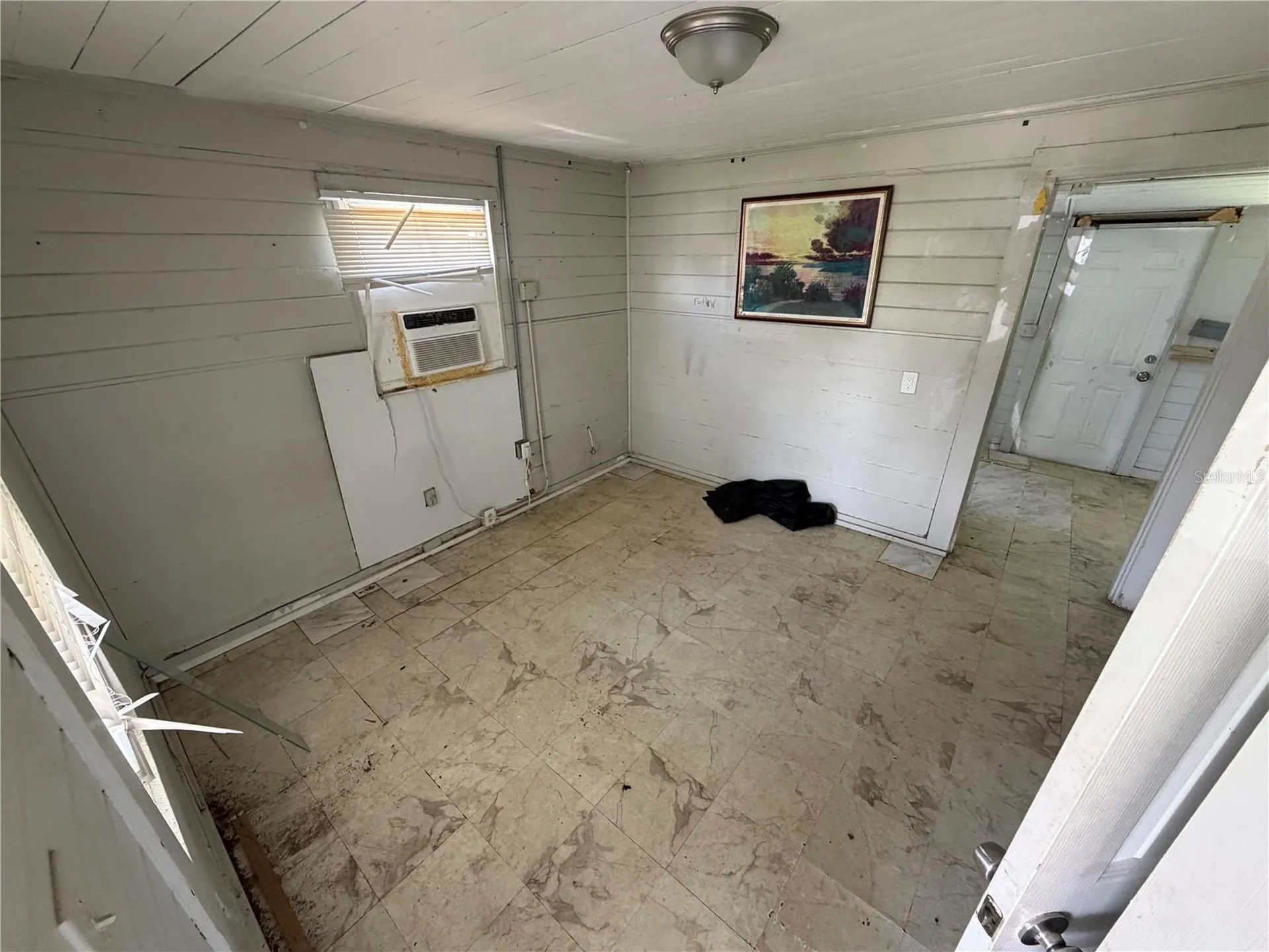 39 NW 13th Avenue Delray Beach FL 33444