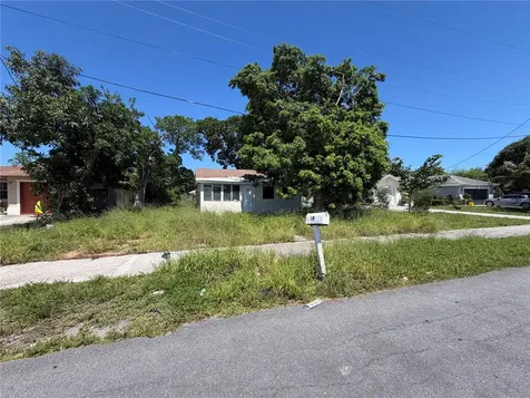 39 NW 13th Avenue Delray Beach FL 33444