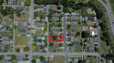 39 NW 13th Avenue Delray Beach FL 33444